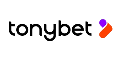 Tonybet